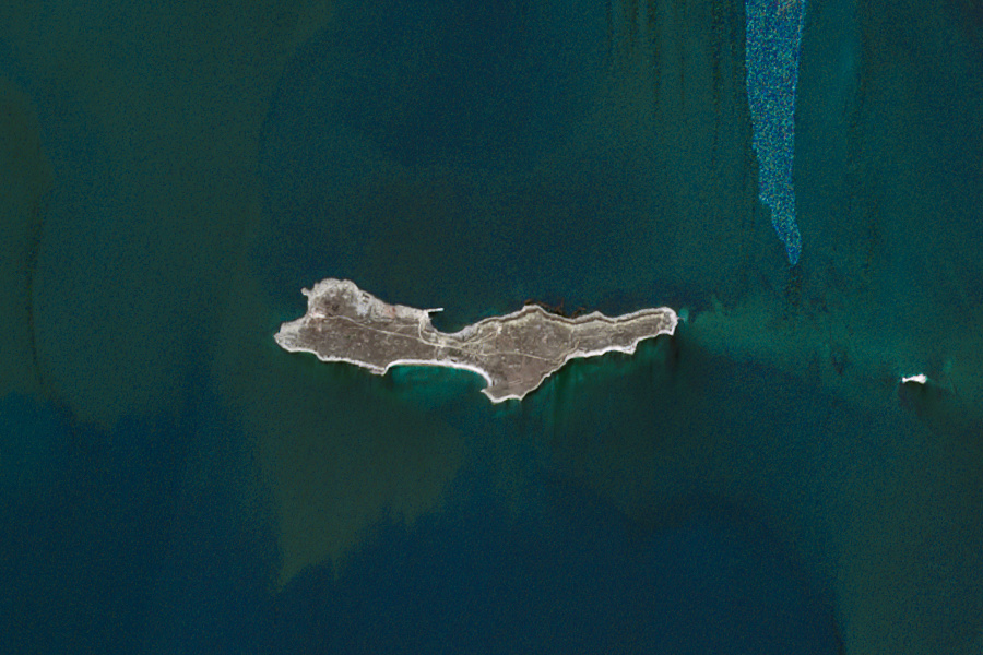 Absheron Peninsula