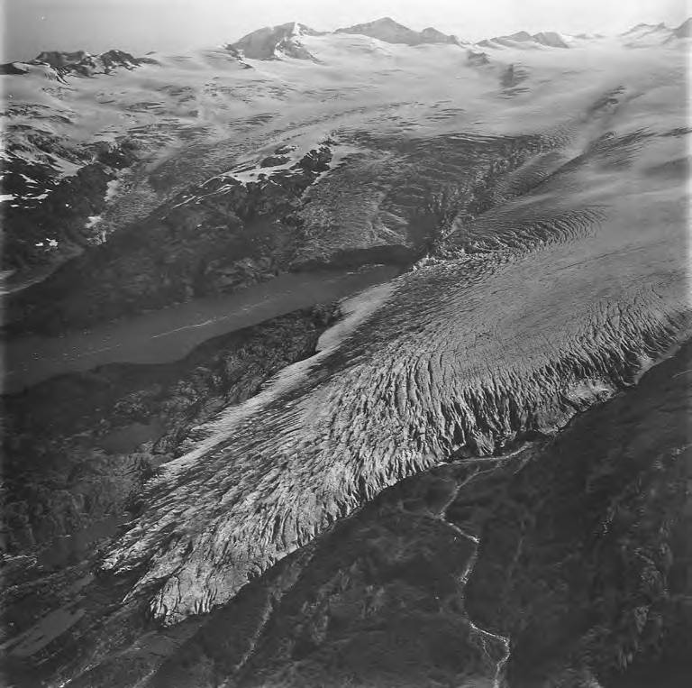 Northland Peninsula
